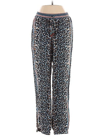 Hale Bob Casual Pants (view 1)
