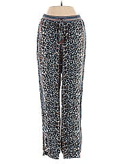 Hale Bob Casual Pants