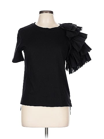 Assorted Brands Short Sleeve Top (view 1)