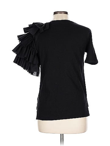 Assorted Brands Short Sleeve Top (view 2)