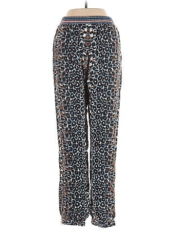 Hale Bob Casual Pants (view 2)