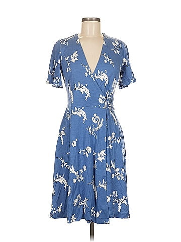 Ann Taylor Casual Dress (view 1)