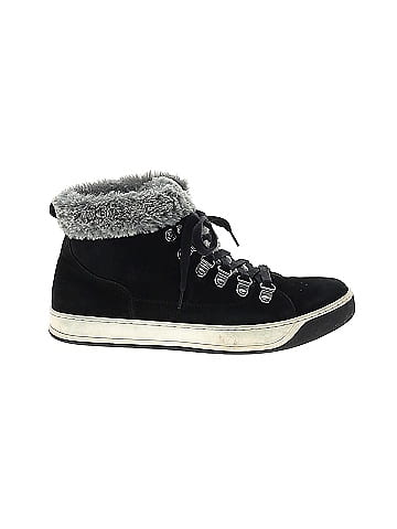 Johnston & Murphy Sneakers (view 1)