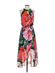 Msk Cocktail Dress