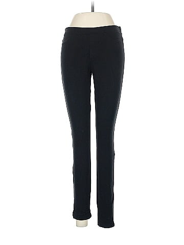 Hue Active Pants (view 1)