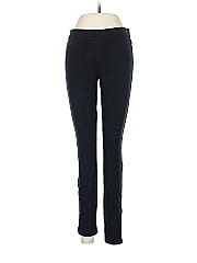Hue Active Pants