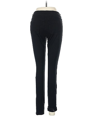 Hue Active Pants (view 2)