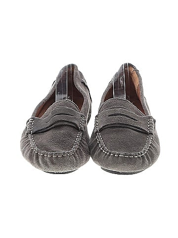 Gentle Souls by Kenneth Cole Flats (view 2)