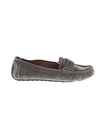 Gentle Souls by Kenneth Cole Flats (view 1)