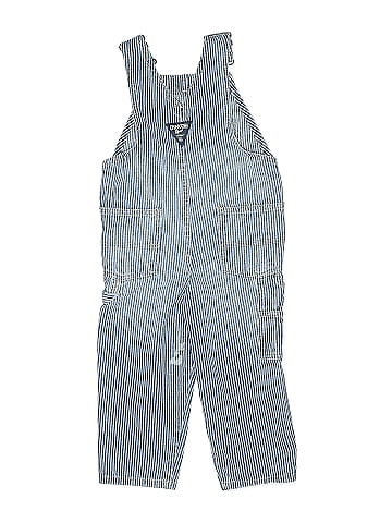 OshKosh B'gosh Overalls (view 2)