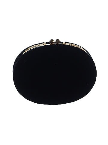 Unbranded Clutch (view 1)