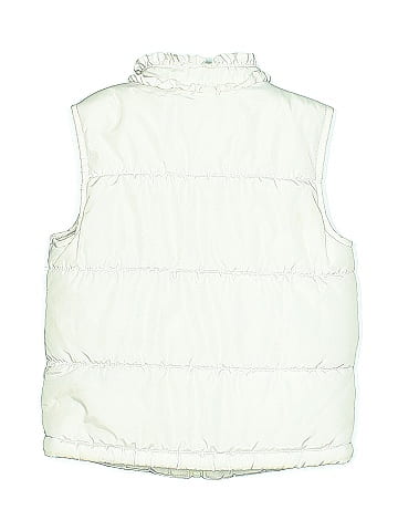 Crazy 8 Vest (view 2)