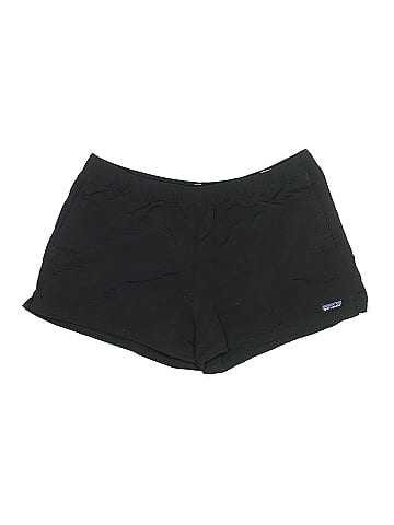 Patagonia Athletic Shorts (view 1)