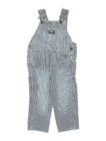 OshKosh B'gosh Overalls (view 1)