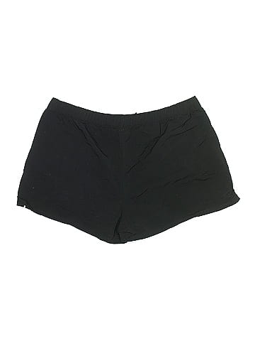Patagonia Athletic Shorts (view 2)