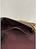 Louis Vuitton 100% Coated Canvas Brown Satchel One size - photo 9