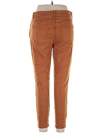 Kensie Jeans (view 2)