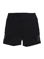 Victoria's Secret Pink Athletic Shorts