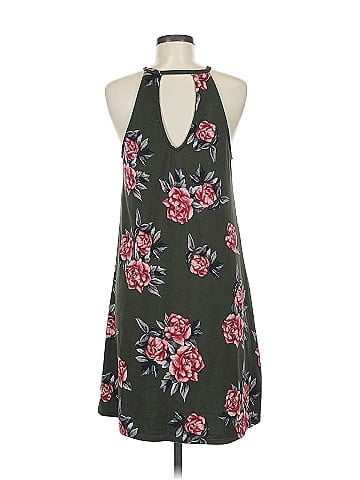 Nine Britton Casual Dress (view 2)