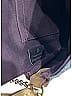 Louis Vuitton 100% Coated Canvas Brown Satchel One size - photo 10