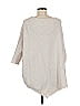 Lou & Grey Tan Poncho Size M - photo 2