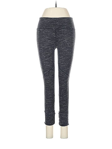 Gap Fit Active Pants (view 1)