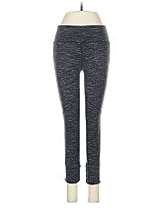 Gap Fit Active Pants