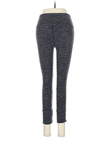 Gap Fit Active Pants (view 2)
