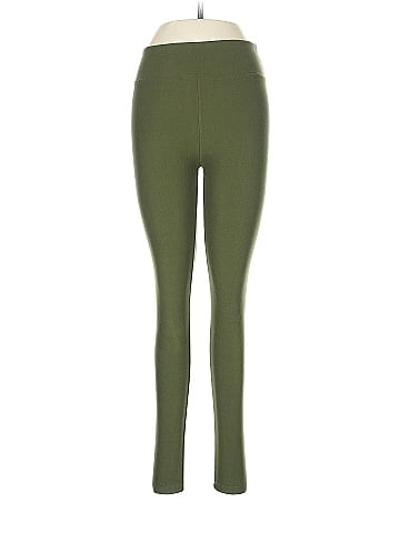 Lularoe Active Pants (view 1)