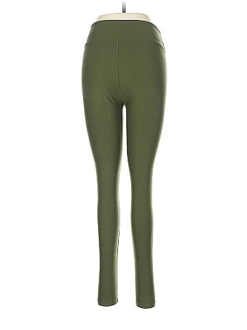 Lularoe Active Pants (view 2)