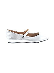 Fit Flop Flats
