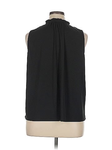 Prettygarden Sleeveless Blouse (view 2)