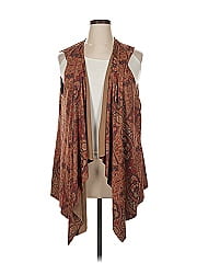 Catherines Kimono