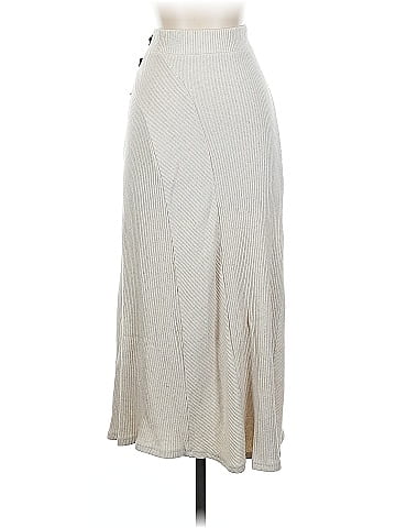 Rag & Bone Casual Skirt (view 1)