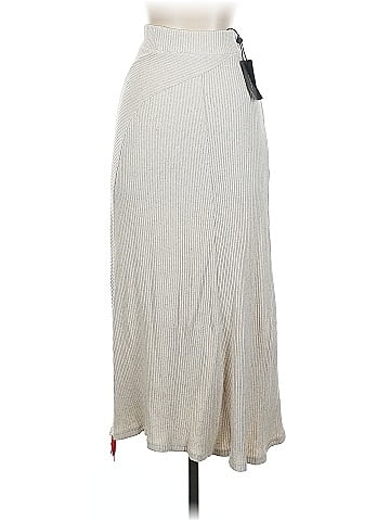 Rag & Bone Casual Skirt (view 2)