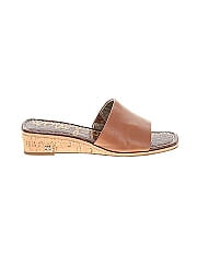Sam Edelman Sandals