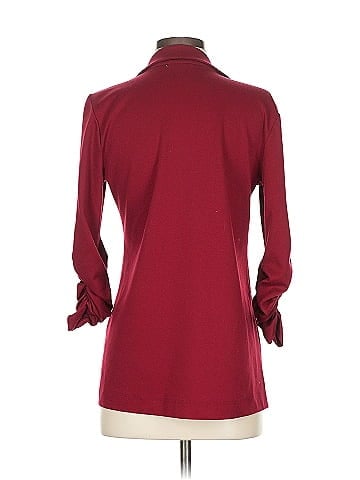 Charlotte Russe Blazer (view 2)