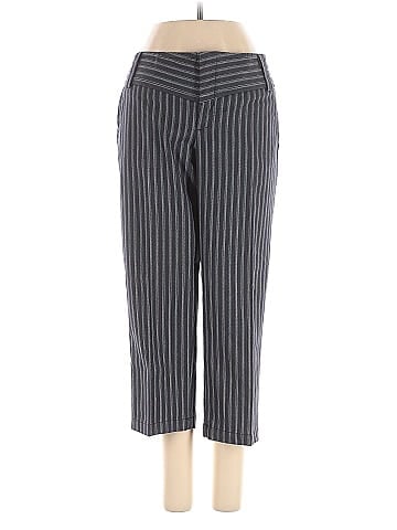 Arden B. Casual Pants (view 1)