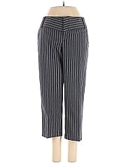 Arden B. Casual Pants