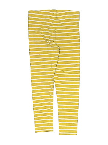 Mini Boden Leggings (view 2)