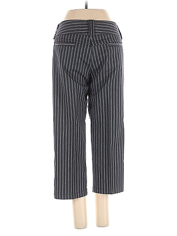 Arden B. Casual Pants (view 2)