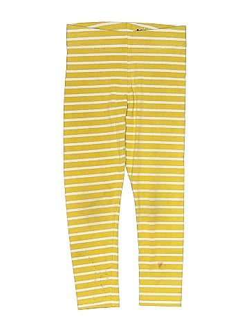 Mini Boden Leggings (view 1)
