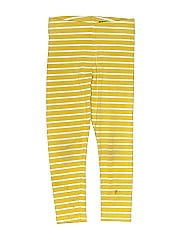 Mini Boden Leggings