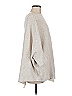 Lou & Grey Tan Poncho Size M - photo 4