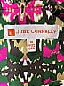 Jude Connally Print Pink Casual Dress Size M - photo 6