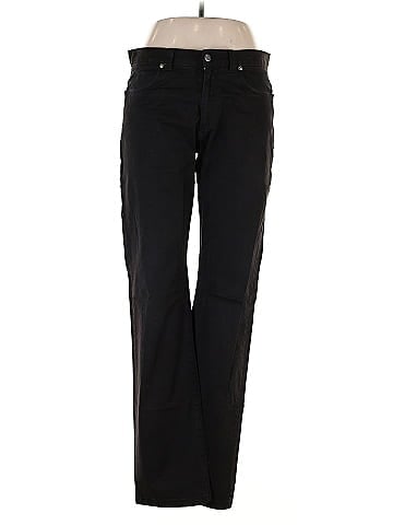 Barneys New York Jeans (view 1)
