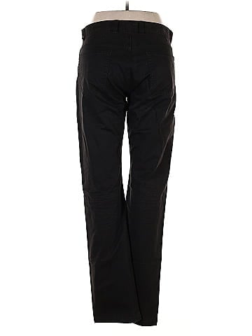 Barneys New York Jeans (view 2)