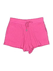 Victoria's Secret Shorts
