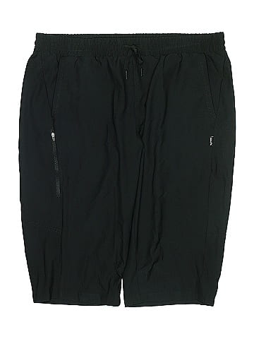 Baleaf Sports Athletic Shorts (view 1)