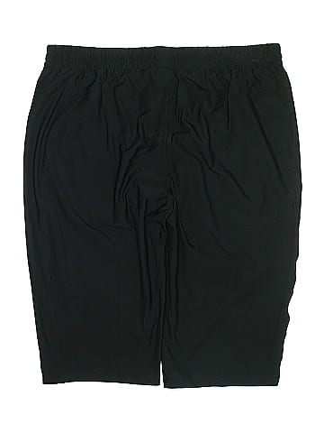Baleaf Sports Athletic Shorts (view 2)